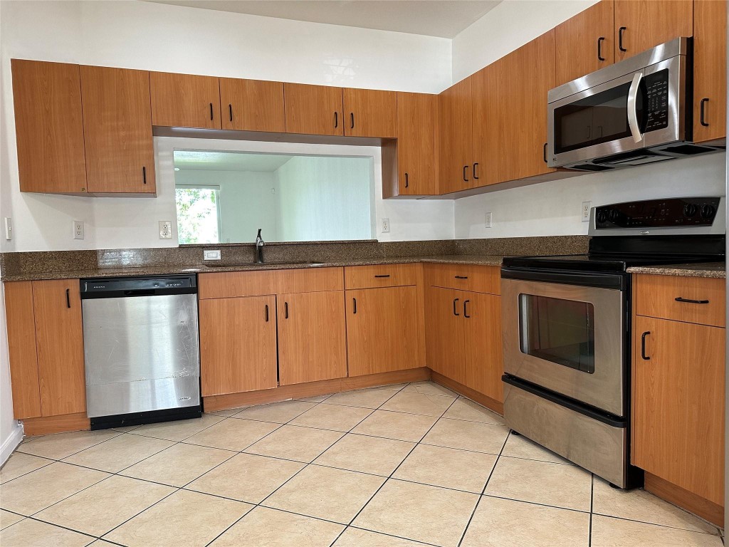 Tuscany 1 - Residential