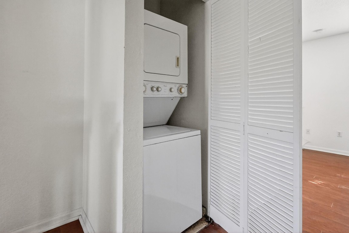 Tuscany 1 - Residential