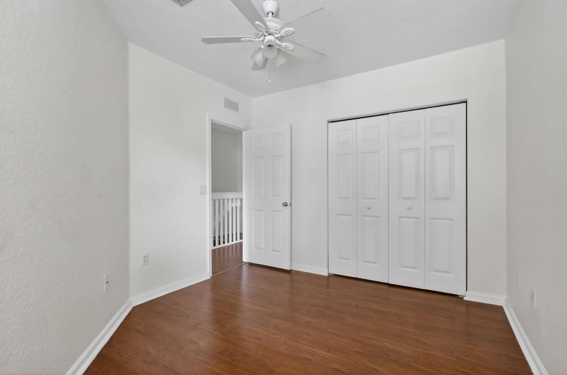 Tuscany 1 - Residential