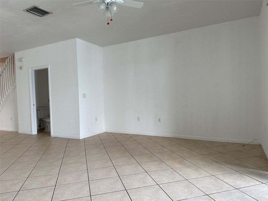 Tuscany 1 - Residential