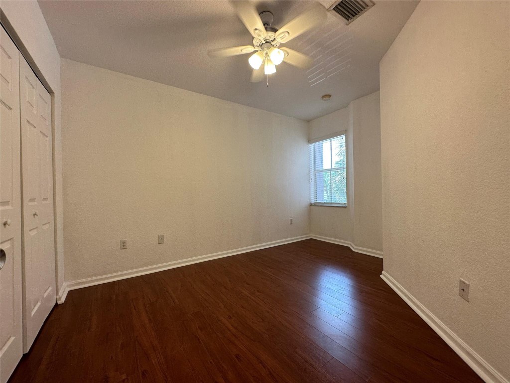 Tuscany 1 - Residential