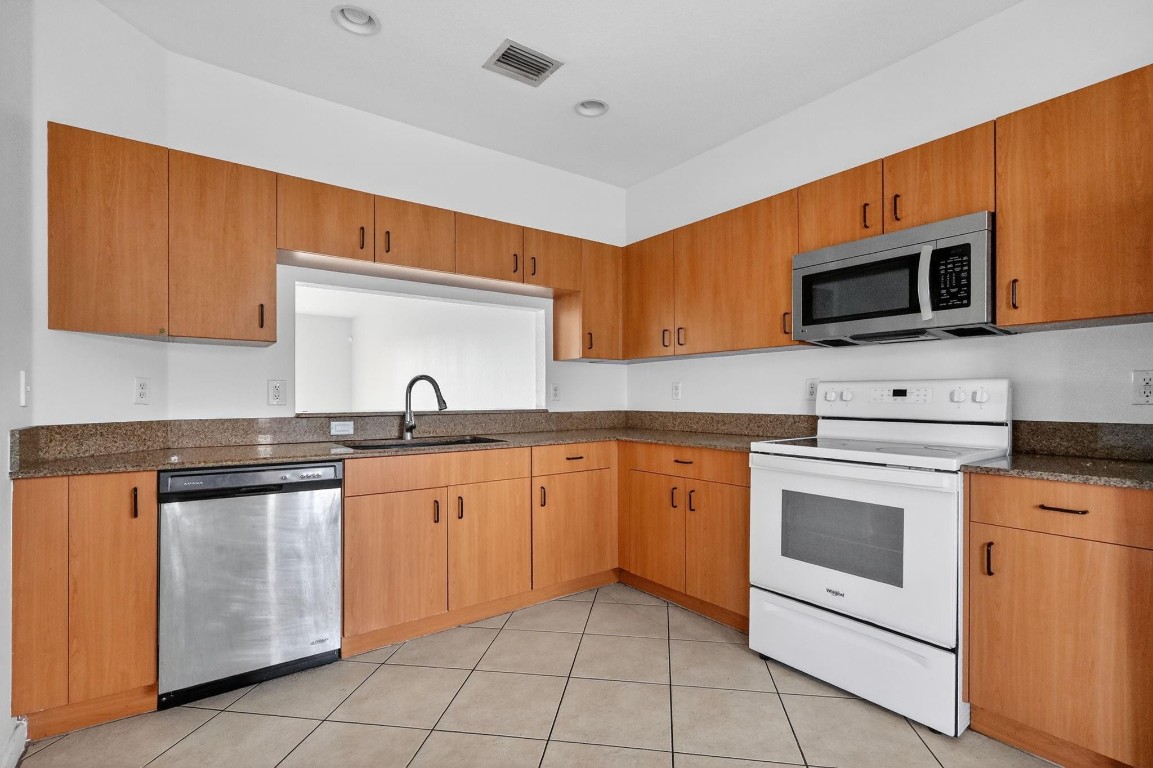 Tuscany 1 - Residential