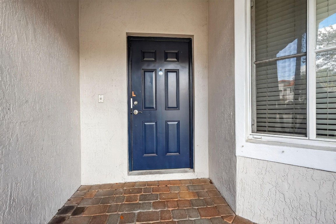 Tuscany 1 - Residential