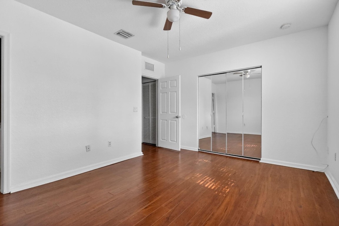 Tuscany 1 - Residential