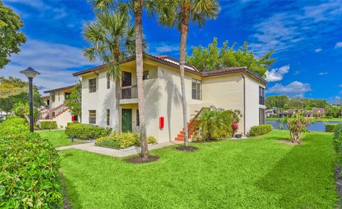 21827 Arriba Real L Boca Raton FL 33433