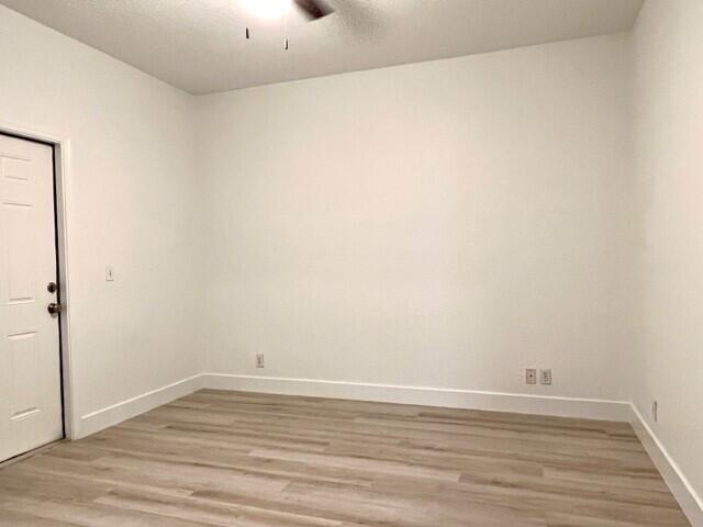 SUGAR POND MANOR OF WELLINGTON - Residential Lease