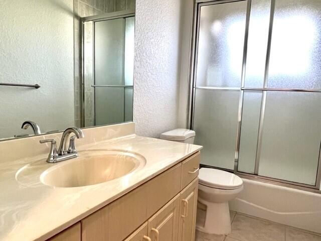 SUGAR POND MANOR OF WELLINGTON - Residential Lease