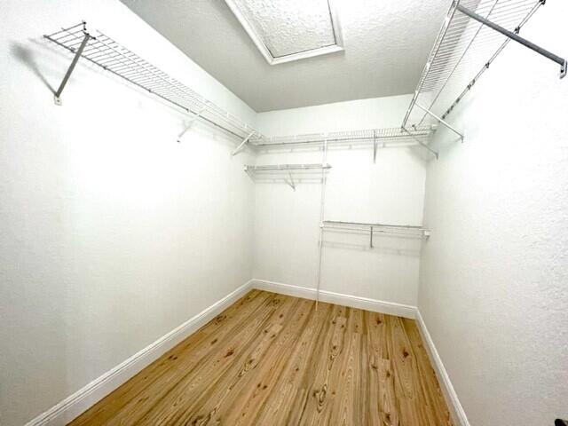 SUGAR POND MANOR OF WELLINGTON - Residential Lease