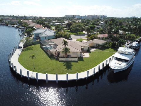 1233 SE 14th Ave Deerfield Beach FL 33441
