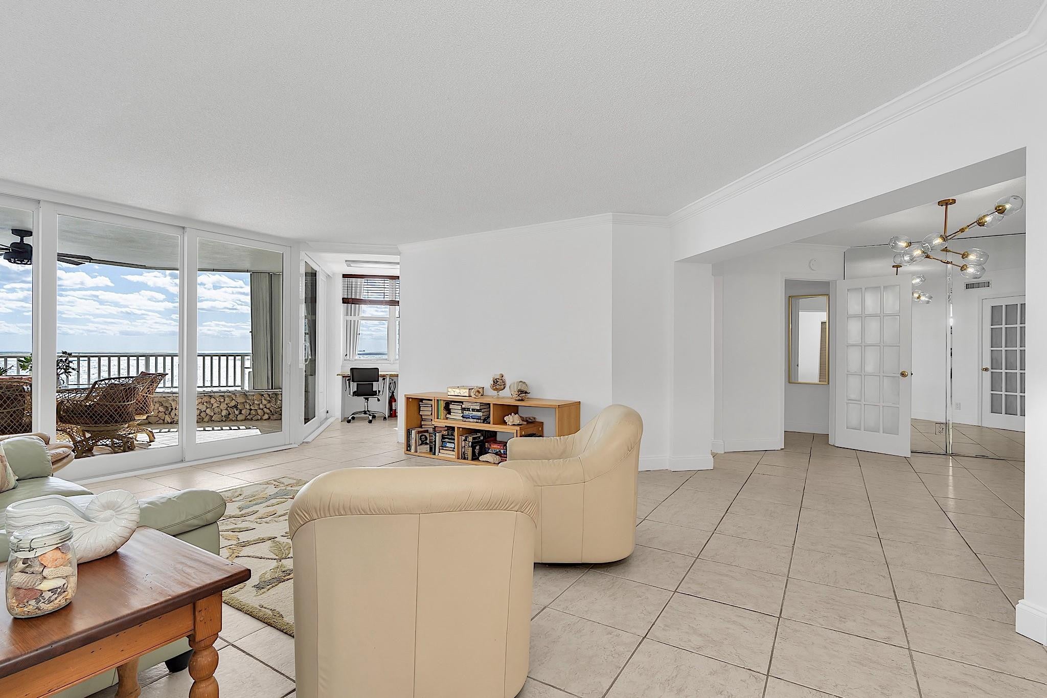 1340 S Ocean Boulevard 1106