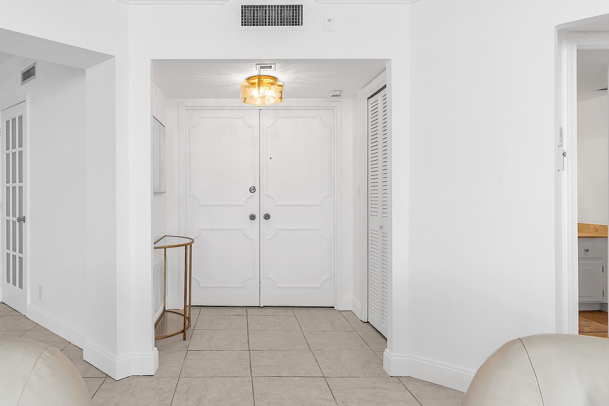 1340 S Ocean Boulevard 1106