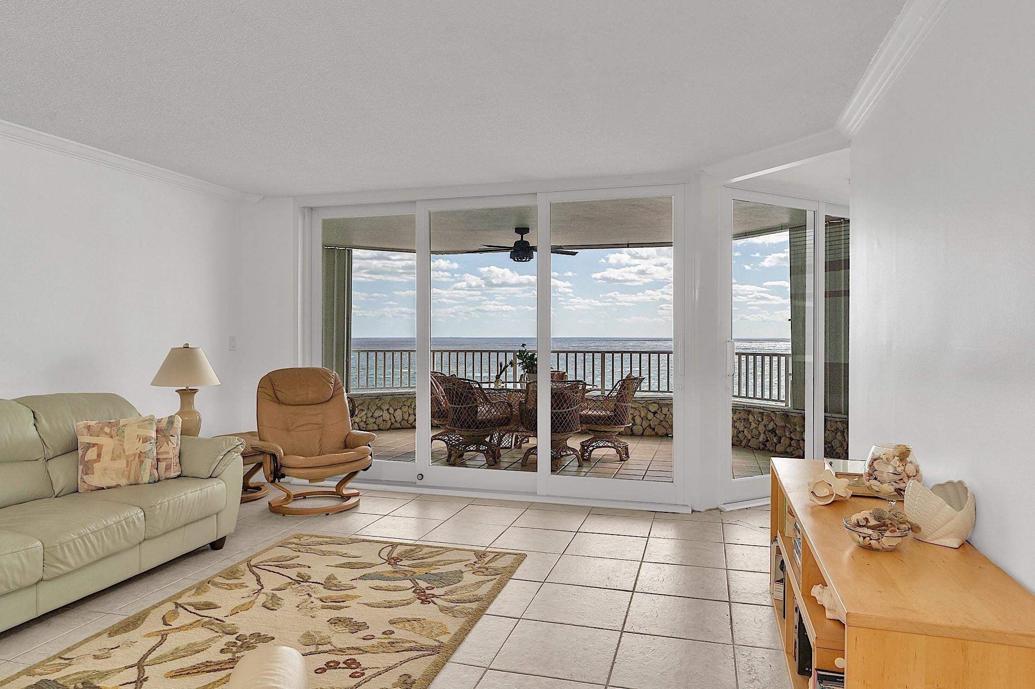 1340 S Ocean Boulevard 1106