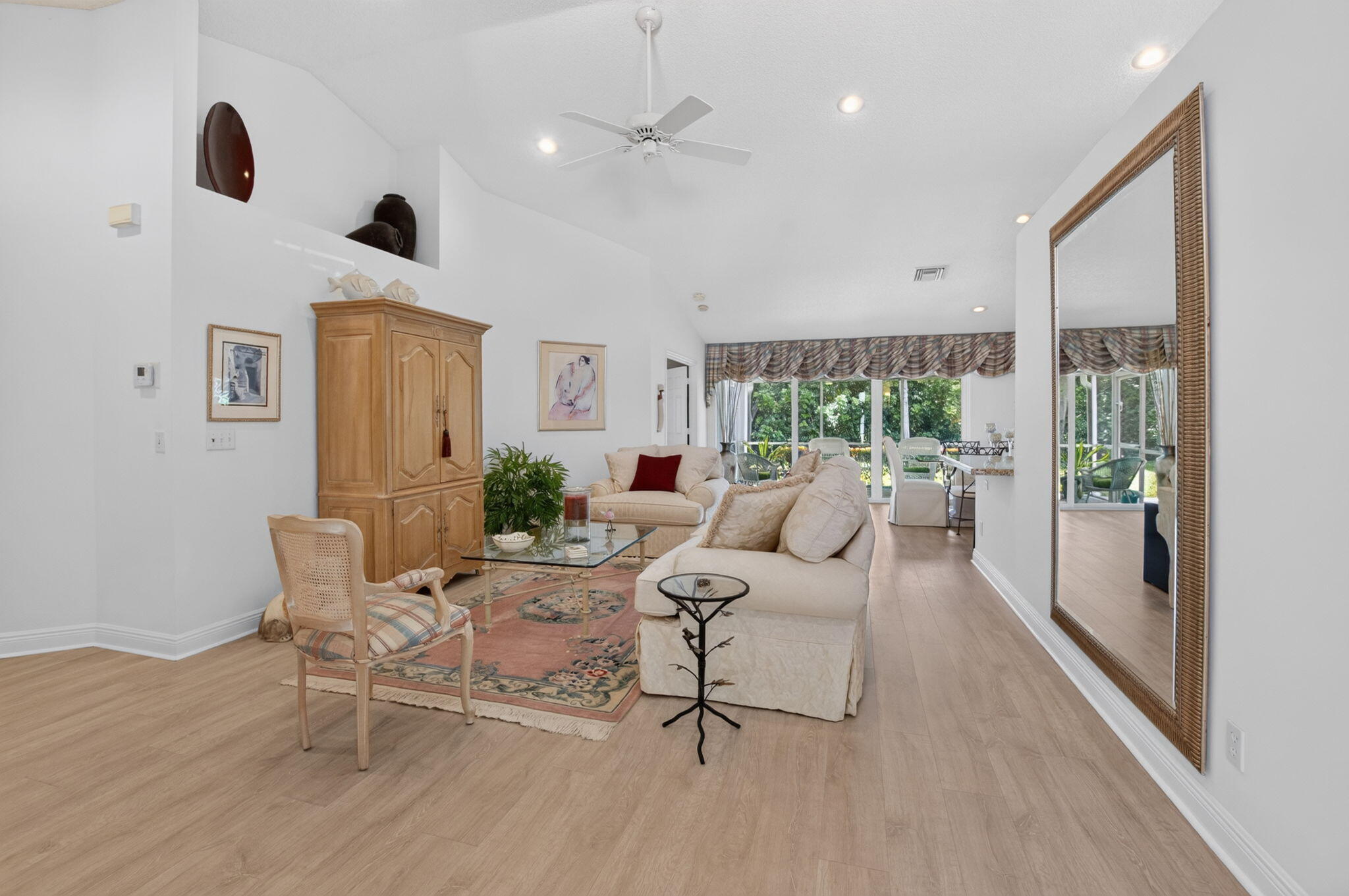 13275 ROYALE SABAL Court