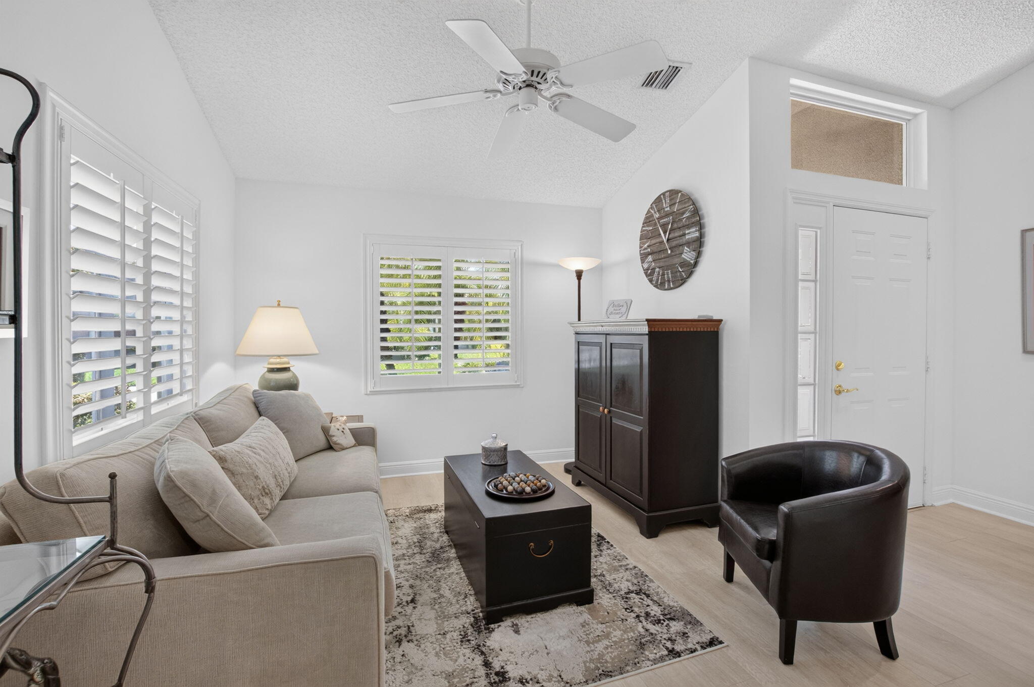 13275 ROYALE SABAL Court