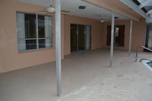 EASTWOOD OF WELLINGTON - Residential