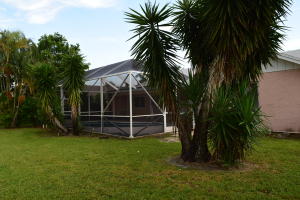 EASTWOOD OF WELLINGTON - Residential