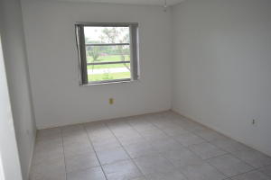 EASTWOOD OF WELLINGTON - Residential