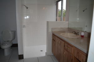 EASTWOOD OF WELLINGTON - Residential