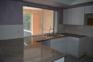 EASTWOOD OF WELLINGTON - Residential