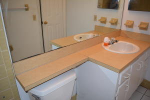 EASTWOOD OF WELLINGTON - Residential