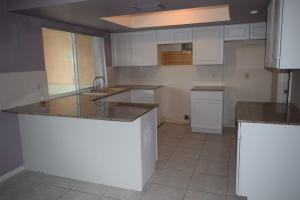 EASTWOOD OF WELLINGTON - Residential