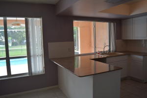 EASTWOOD OF WELLINGTON - Residential