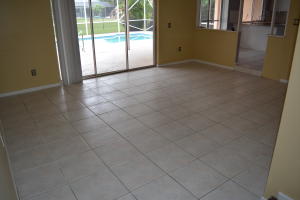 EASTWOOD OF WELLINGTON - Residential