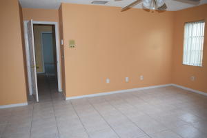 EASTWOOD OF WELLINGTON - Residential