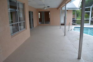 EASTWOOD OF WELLINGTON - Residential