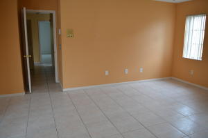 EASTWOOD OF WELLINGTON - Residential