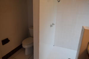 EASTWOOD OF WELLINGTON - Residential