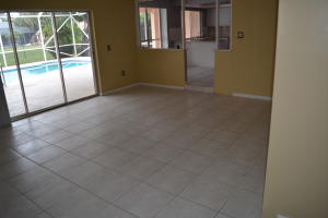 EASTWOOD OF WELLINGTON - Residential