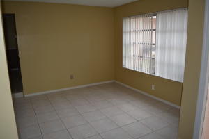 EASTWOOD OF WELLINGTON - Residential