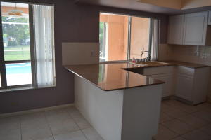 EASTWOOD OF WELLINGTON - Residential