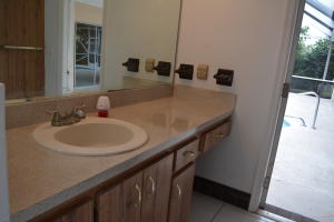 EASTWOOD OF WELLINGTON - Residential