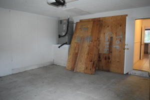 EASTWOOD OF WELLINGTON - Residential