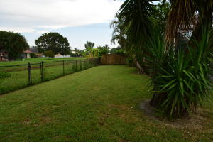 EASTWOOD OF WELLINGTON - Residential