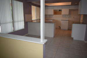 EASTWOOD OF WELLINGTON - Residential