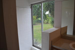 EASTWOOD OF WELLINGTON - Residential