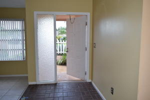 EASTWOOD OF WELLINGTON - Residential