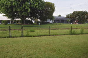 EASTWOOD OF WELLINGTON - Residential