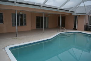 EASTWOOD OF WELLINGTON - Residential