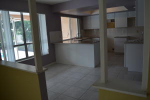 EASTWOOD OF WELLINGTON - Residential