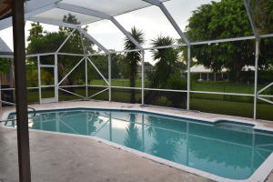 EASTWOOD OF WELLINGTON - Residential