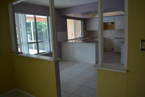 EASTWOOD OF WELLINGTON - Residential