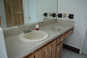 EASTWOOD OF WELLINGTON - Residential