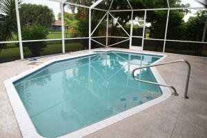 EASTWOOD OF WELLINGTON - Residential