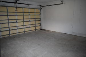 EASTWOOD OF WELLINGTON - Residential