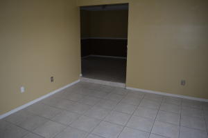 EASTWOOD OF WELLINGTON - Residential