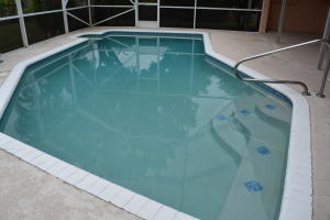 EASTWOOD OF WELLINGTON - Residential